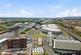 Additional image 11 of 6/2, 507 Stobcross Street, Glasgow, Glasgow City, G3