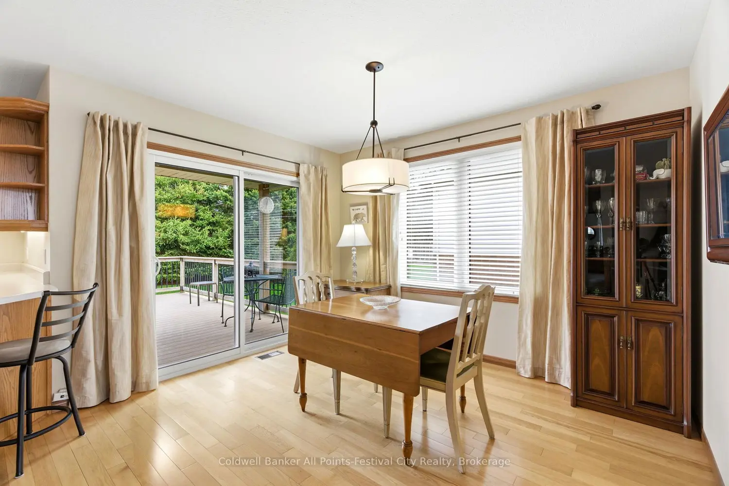 Additional image 4 of 55 Park Lane