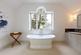 Additional image 17 of Berry Hill, Taplow, Buckinghamshire, SL6