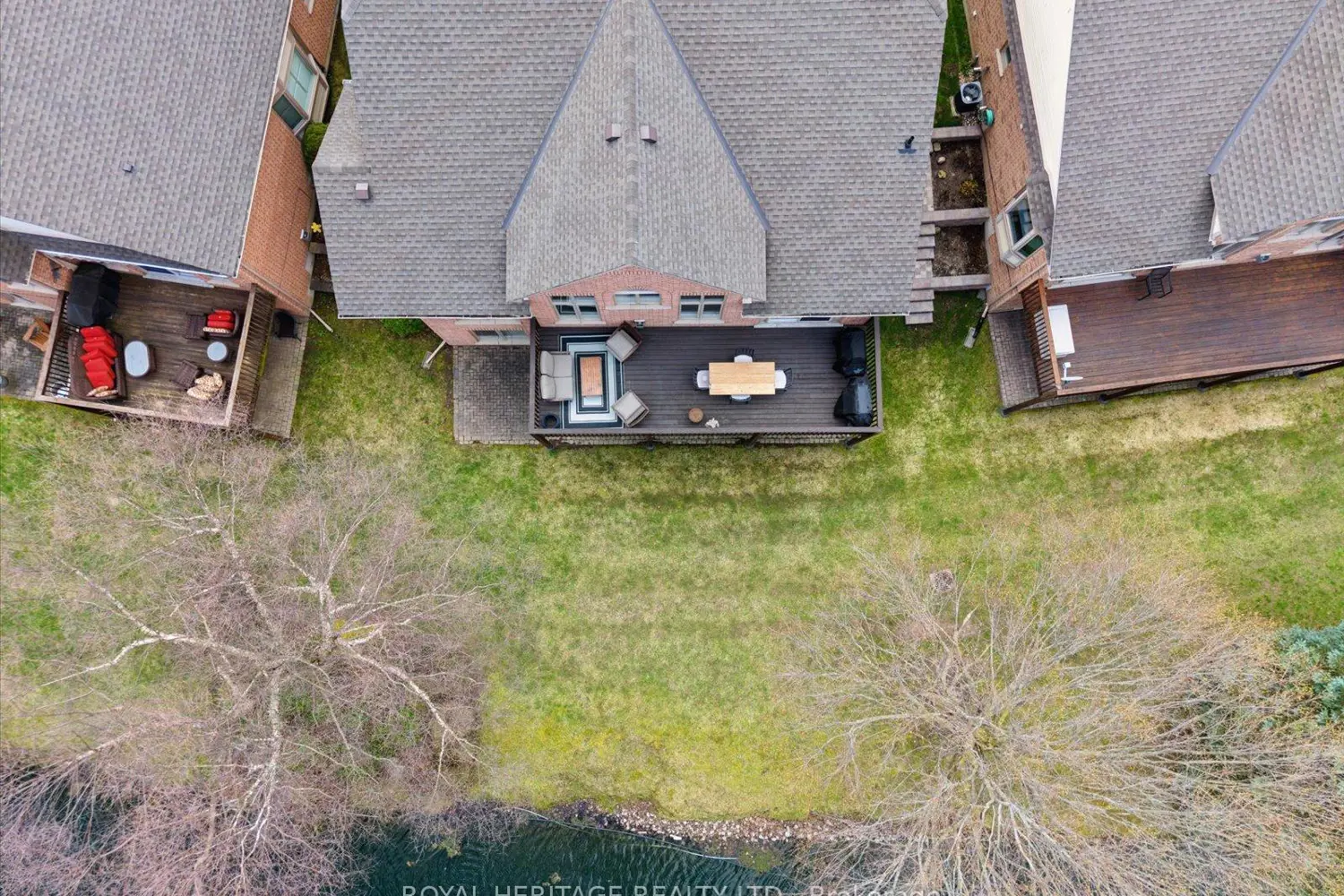 Additional image 18 of 38 Briar Gate Way