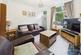 Additional image 7 of Airedale Terrace, Leeds LS26