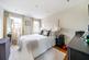 Additional image 20 of Timber Close, Chislehurst, Kent, BR7