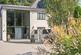 Additional image 60 of Chislehurst, Chislehurst