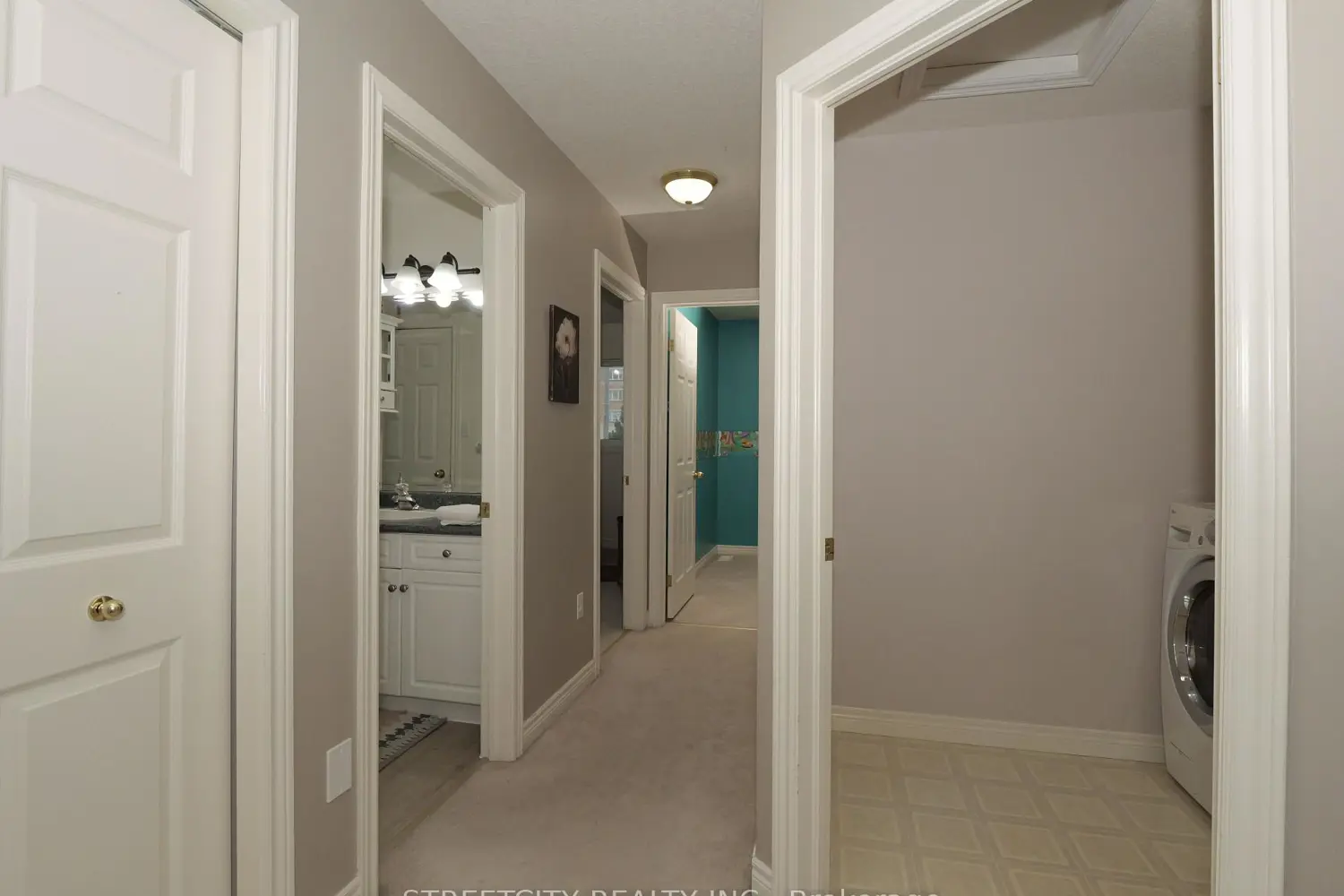 Additional image 10 of 97 Gregory Crescent
