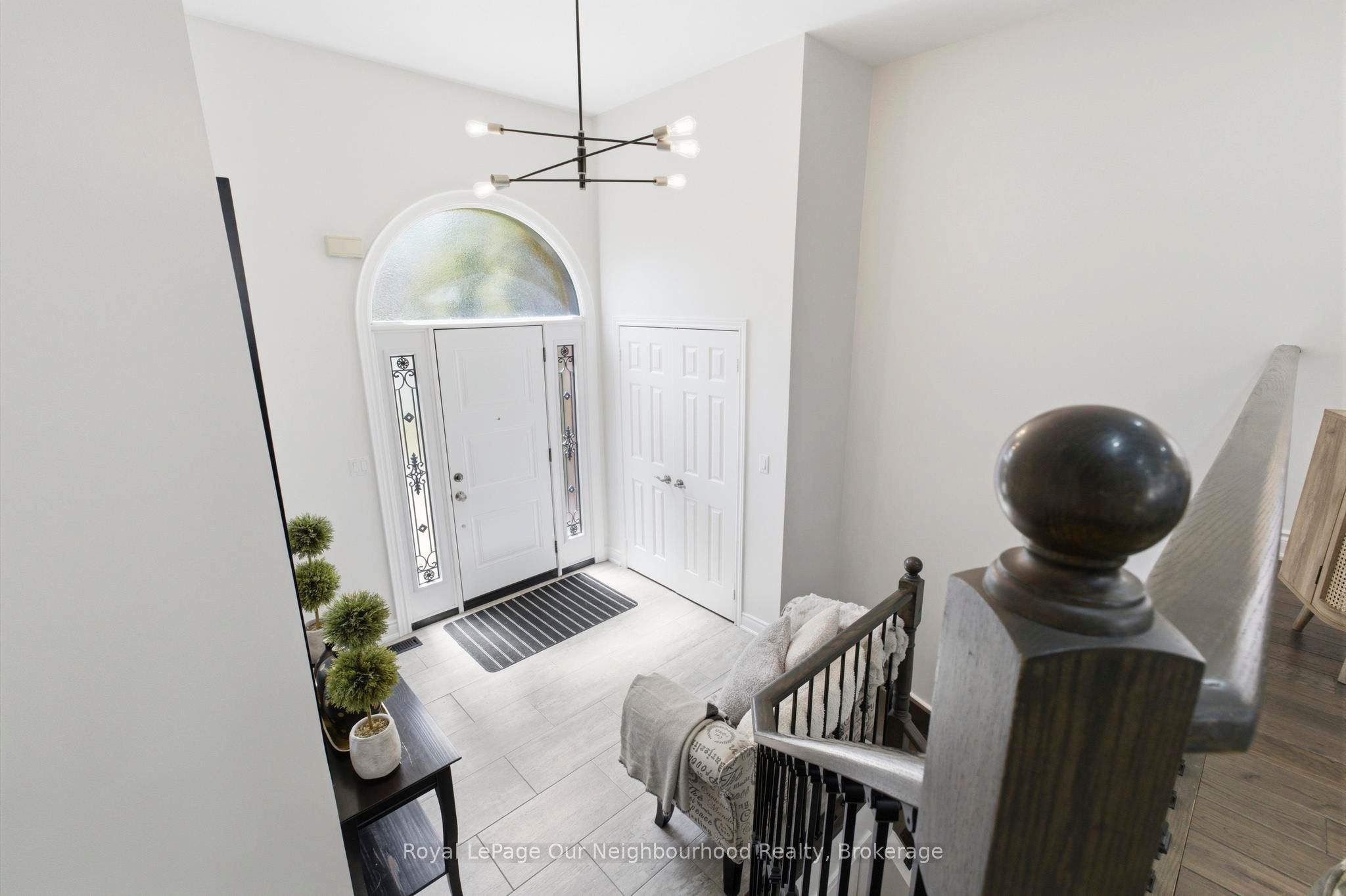Additional image 5 of 105 Parnell Crescent, Whitby, ON, L1R 1X1