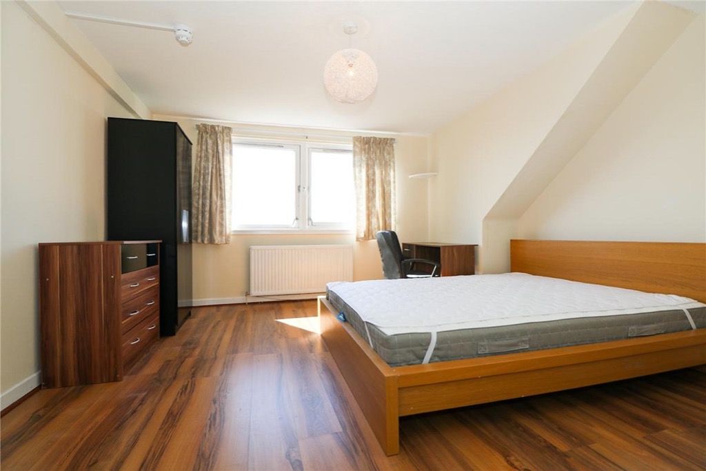 Additional image 10 of 4 bed flat to rentPerth Road, West End, Dundee DD1