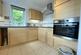 Additional image 5 of Michael Court, Oakfield, Sale, M33