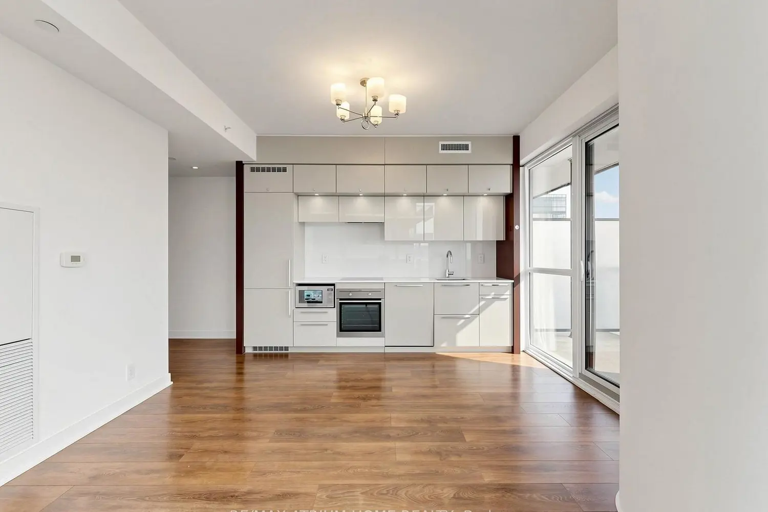 Additional image 4 of 15 Grenville Street 4308