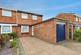 Buckingham Crescent, Telford, TF3