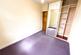 Additional image 15 of Rothesay Road, Crumpsall, Manchester, M8