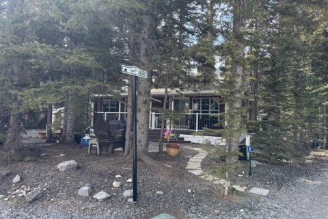 Additional image 8 of 1 Timber Trail, Rural Mountain View County, AB, T0M 1X0