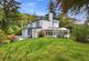 Additional image 27 of Dundarroch, Aberfoyle, Stirling, FK8