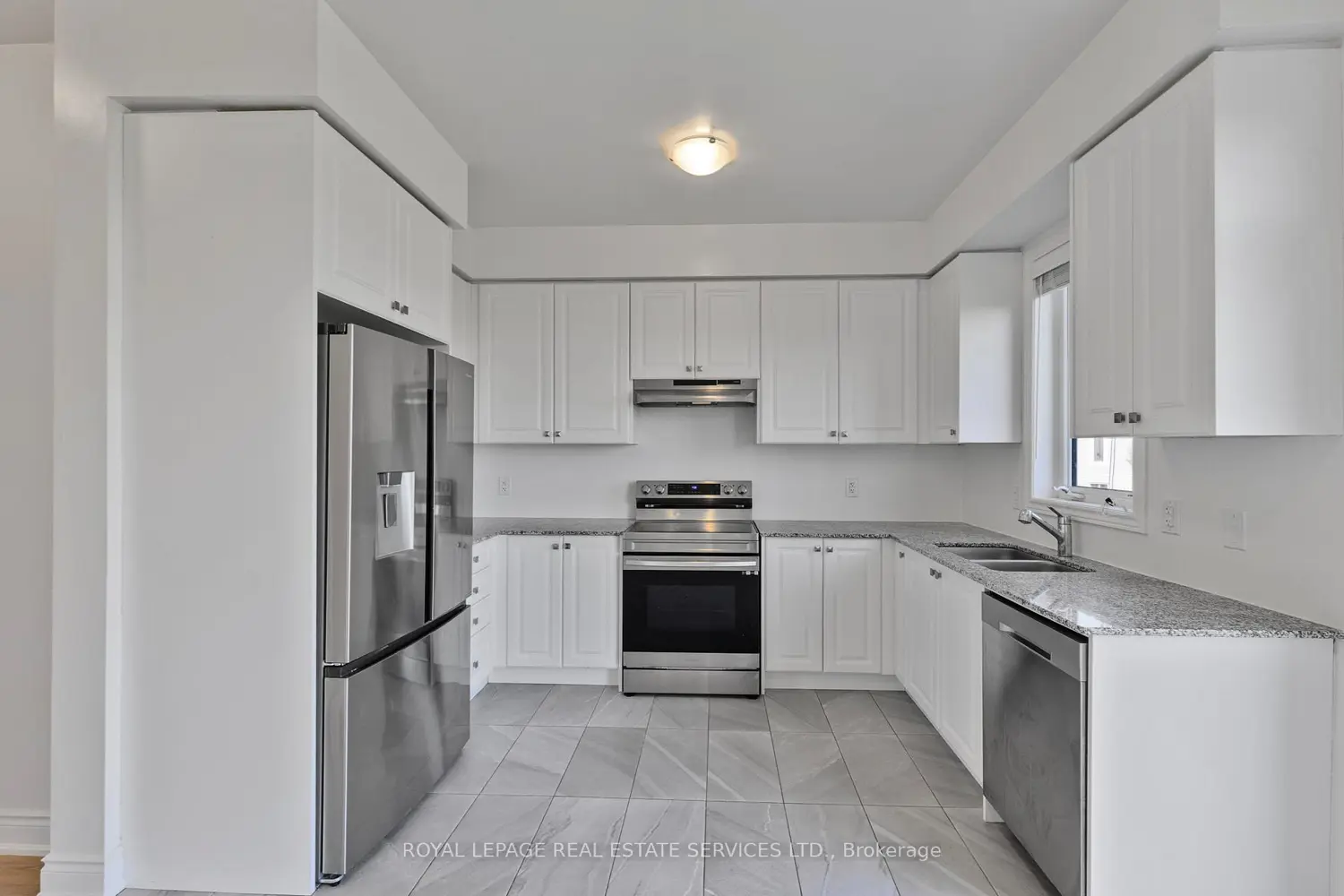 Additional image 6 of 28 Union Boulevard