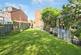 Additional image 17 of Home Farm Crescent, Whitnash, Leamington Spa
