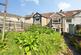 Additional image 24 of Baptist Well Street, Waun Wen, Swansea, West Glamorgan, SA1