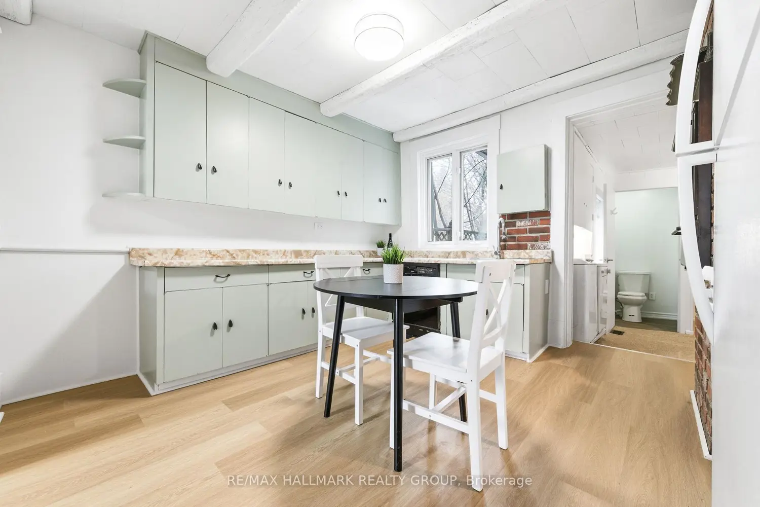 Additional image 7 of 391 Murray Street