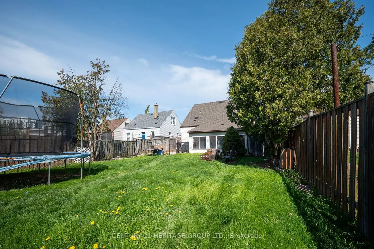 Additional image 16 of 18 Armstrong Avenue