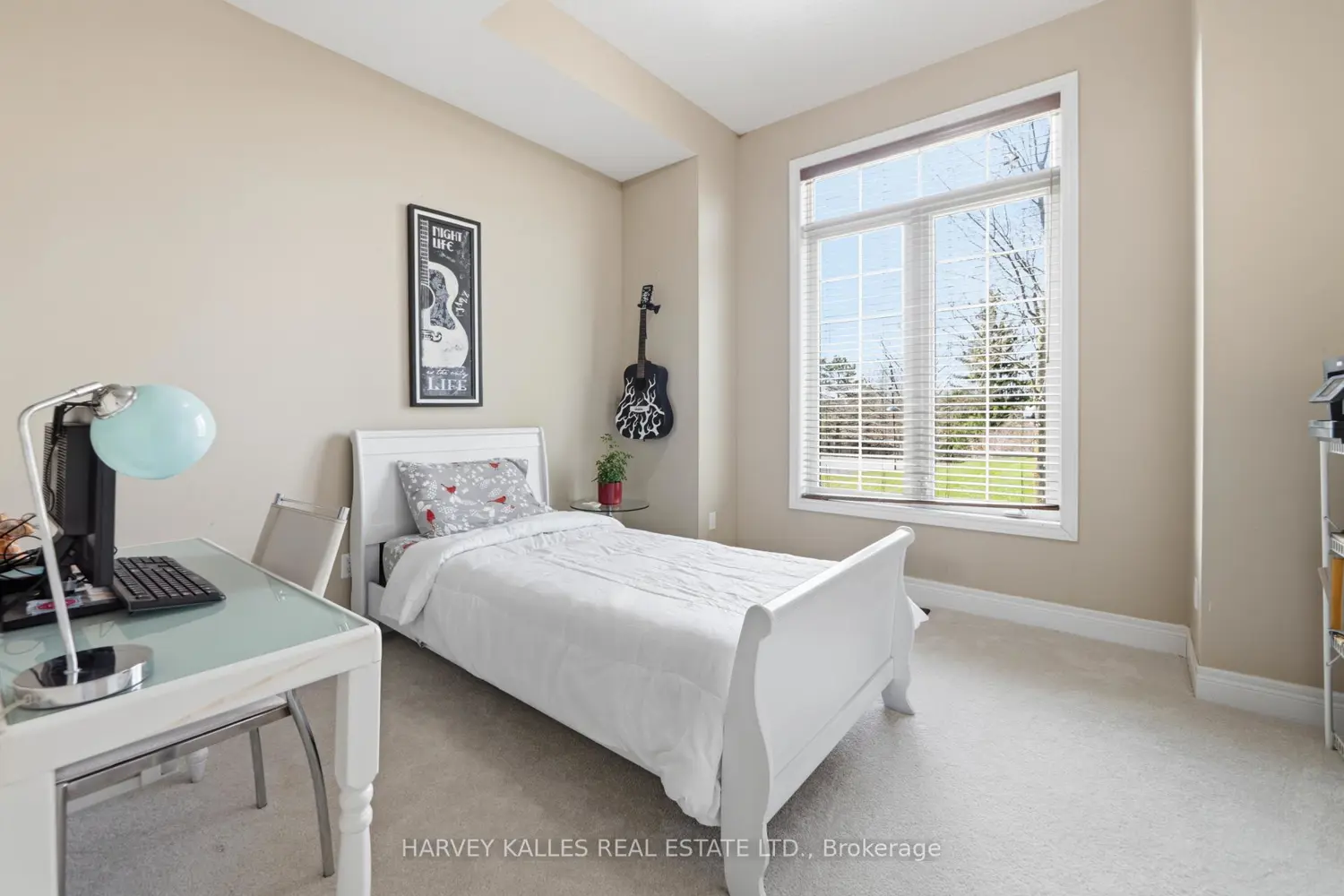 Additional image 8 of 4933 Eramosa Townline
