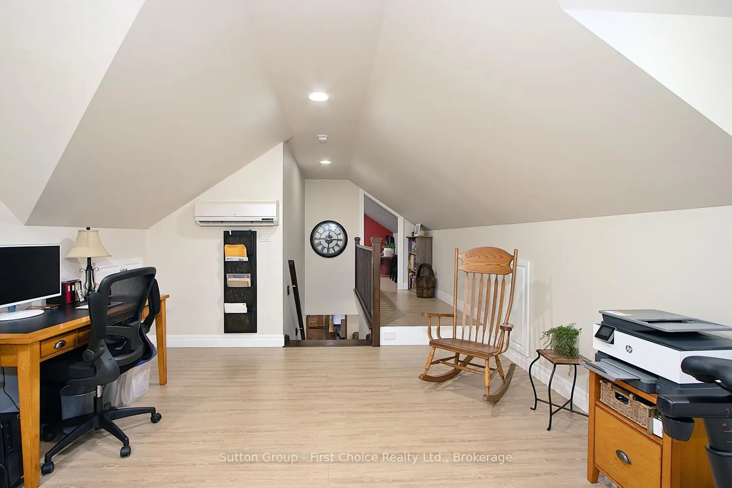 Additional image 11 of 2828 Line 34