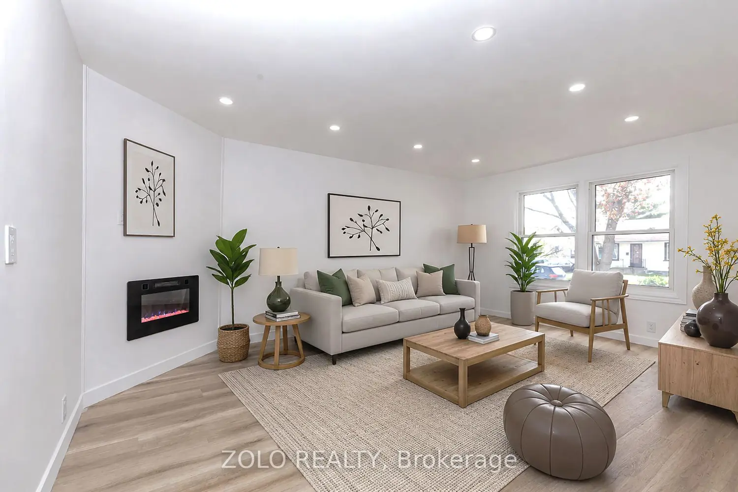 Additional image 7 of 283 Ivon Avenue