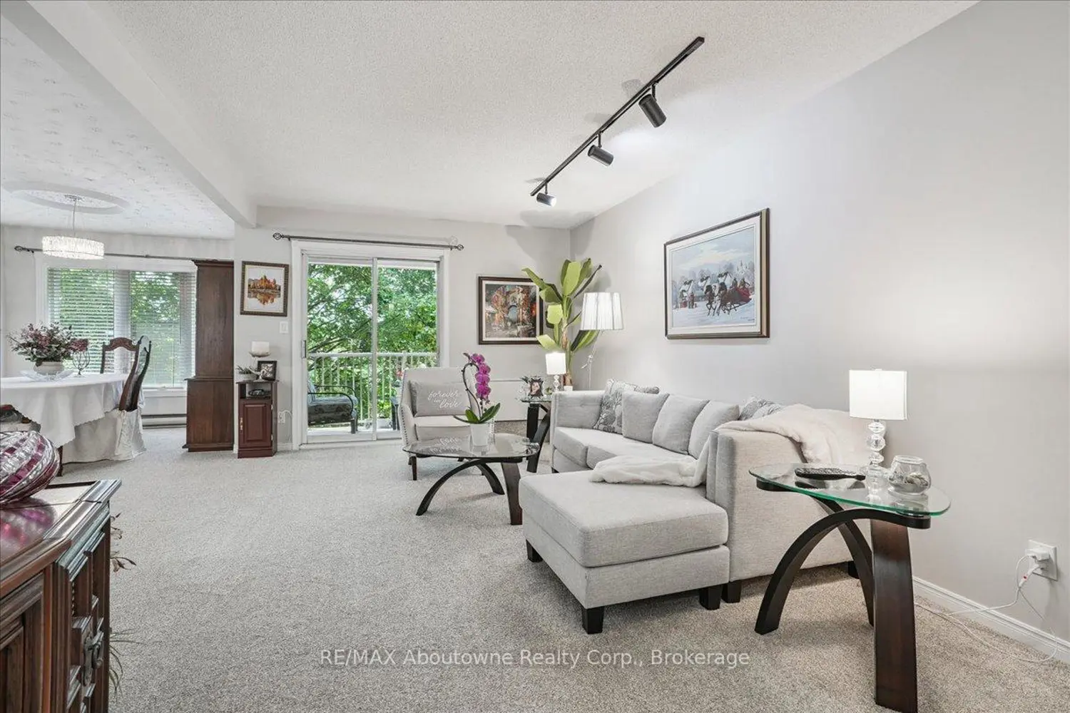 Additional image 6 of 3050 Pinemeadow Drive 62