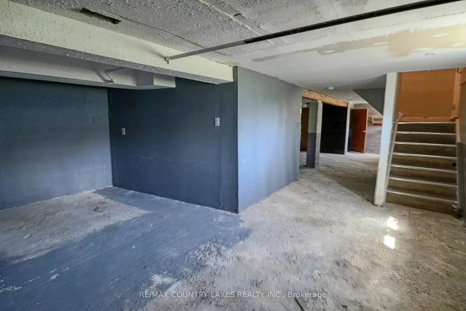 Additional image 7 of 25035/7 Maple Beach Road