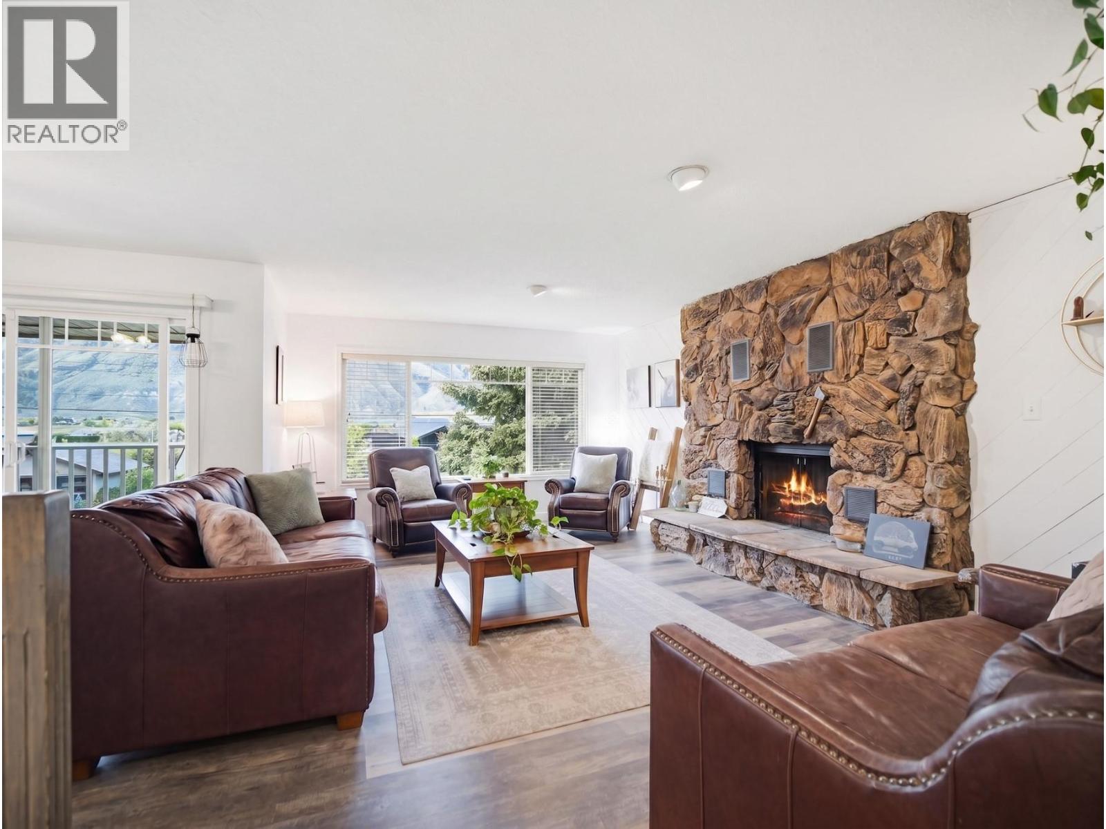 Additional image 6 of 588 Durango Drive, Kamloops, BC, V2C6Y5