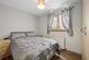 Additional image 11 of Baillie Avenue, Harthill