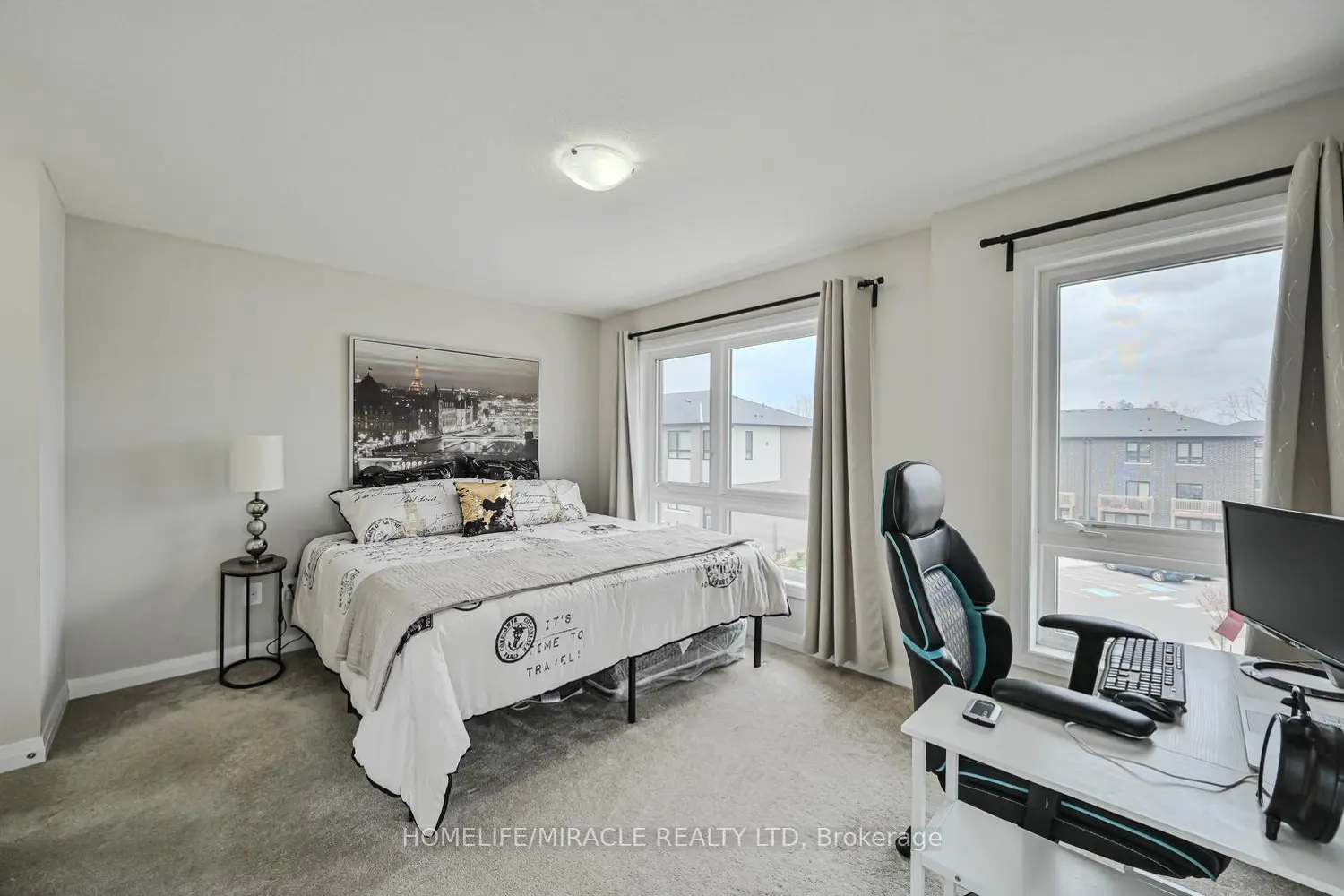 Additional image 8 of 720 Grey Street 34