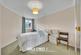 Additional image 5 of Draper Court, Mavis Grove, Hornchurch, RM12