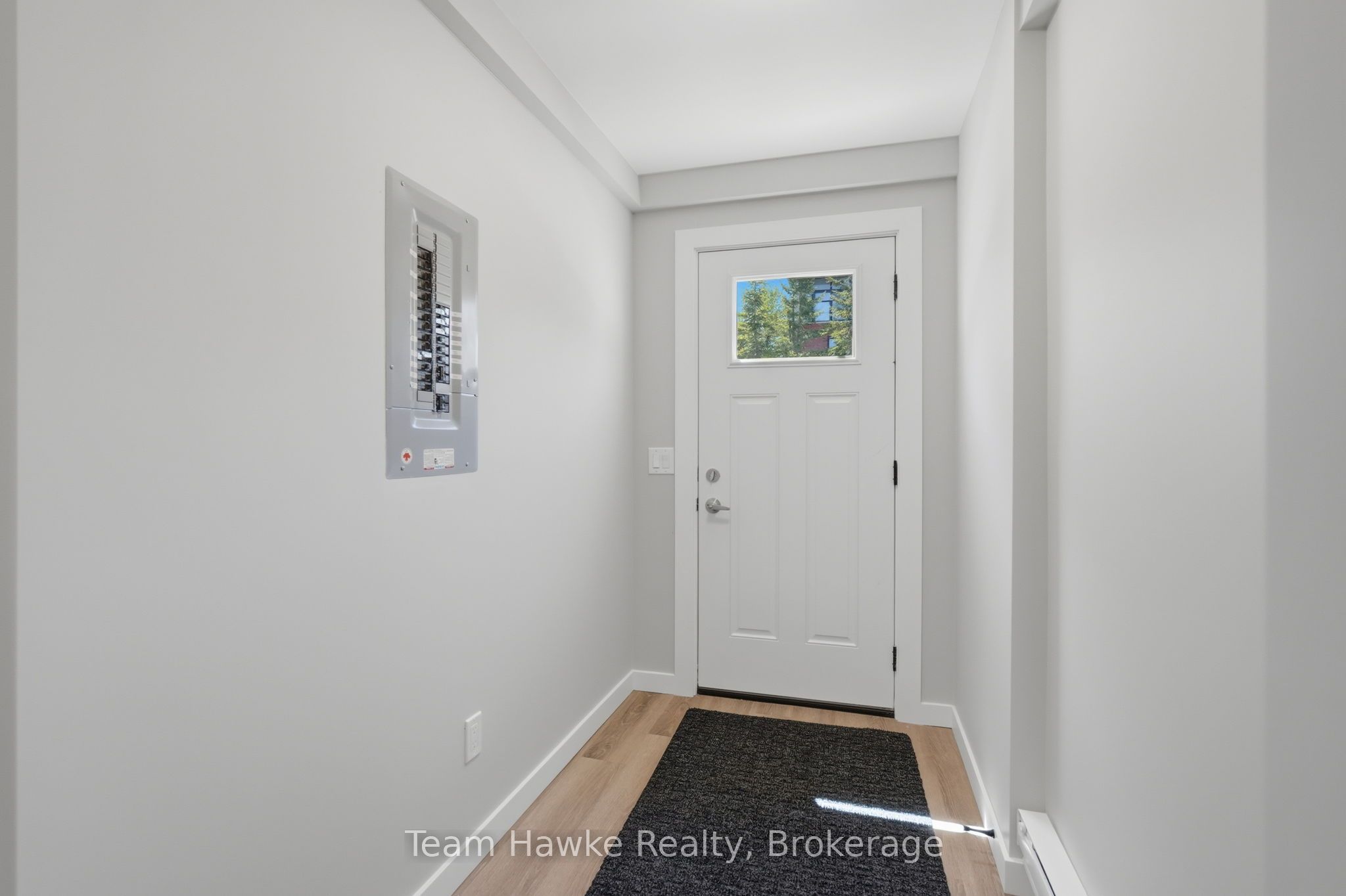 Additional image 5 of 64 Matchedash Street S, Orillia, ON, L3V 4W5