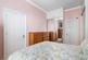 Additional image 13 of Flat 6, Hawford House, Ombersley Road, Hawford, Worcester.  WR3 7SQ
