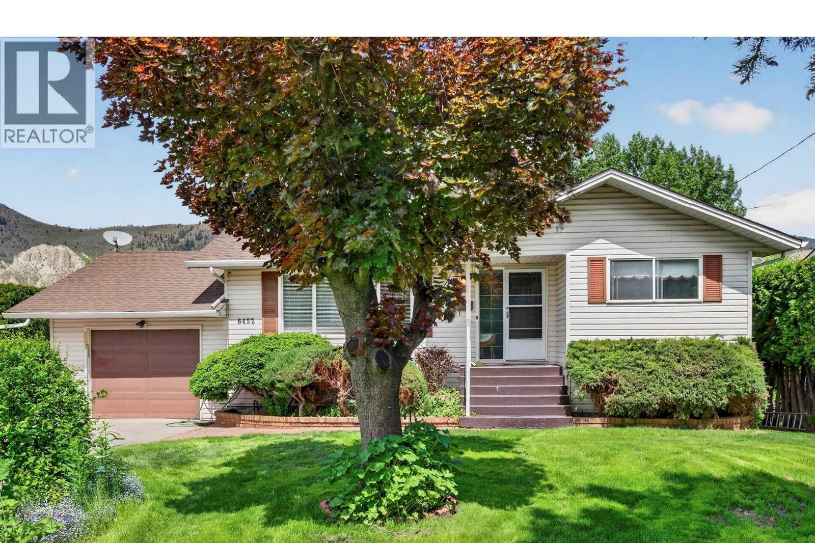 Additional image 7 of 6452 Furrer Road, Kamloops, BC, V2C4V6