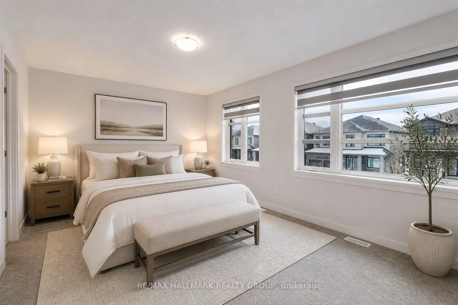 441 Turmeric Court photo 3