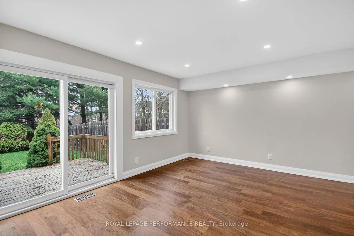 Additional image 10 of 34 Dignard Street