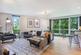 Haughview Terrace, Glasgow, Glasgow City, G5