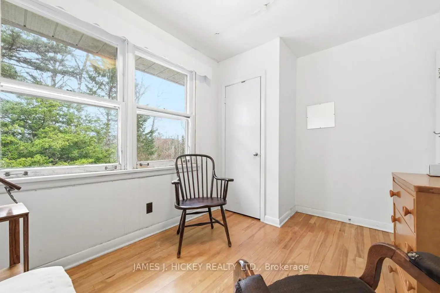 Additional image 9 of 30 Laurier Avenue