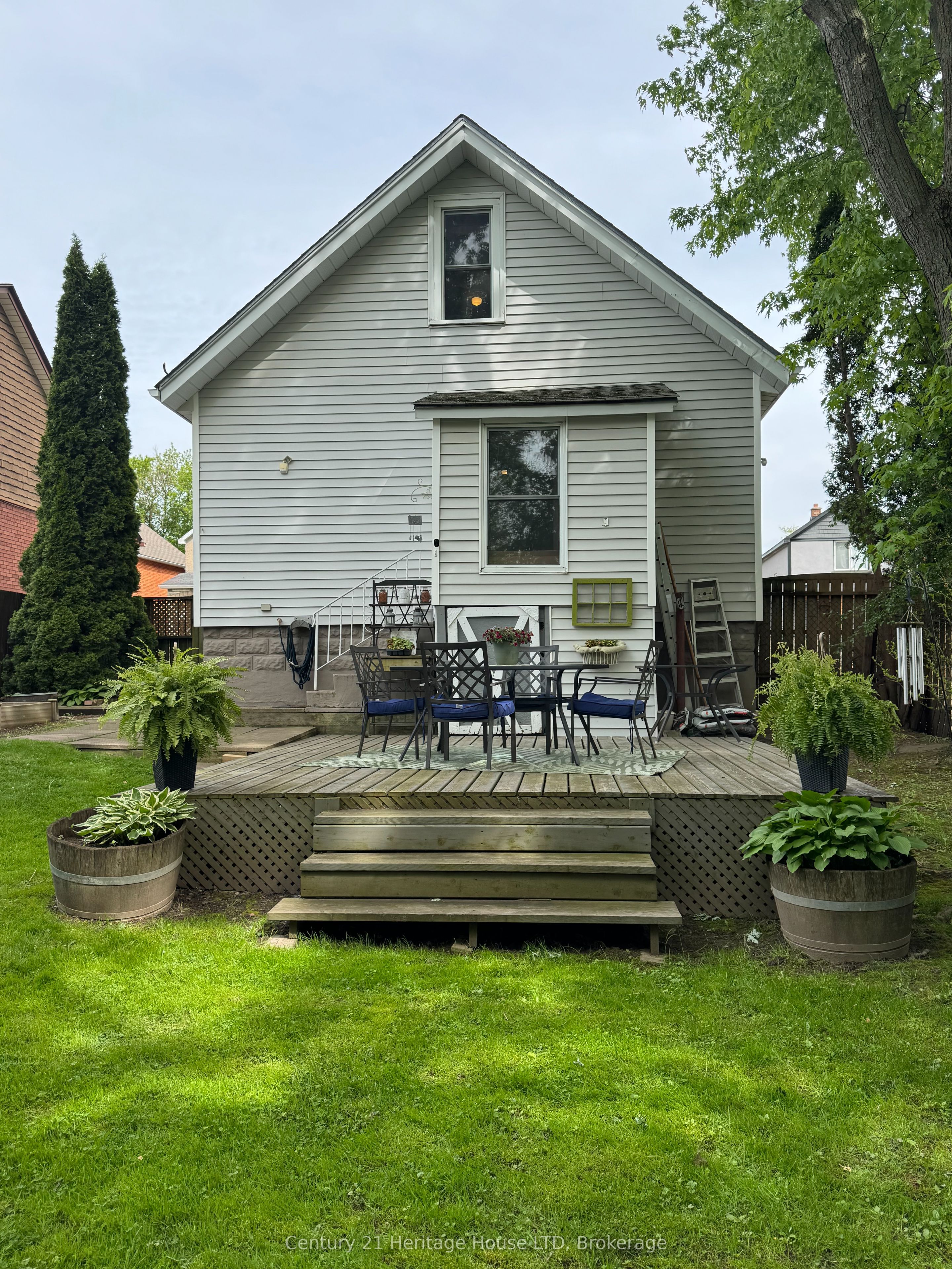 Additional image 4 of 87 Margery Road, Welland, ON, L3B 2P7