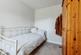 Additional image 19 of Wardle Court, Whittle-le-Woods, Chorley, Lancashire, PR6