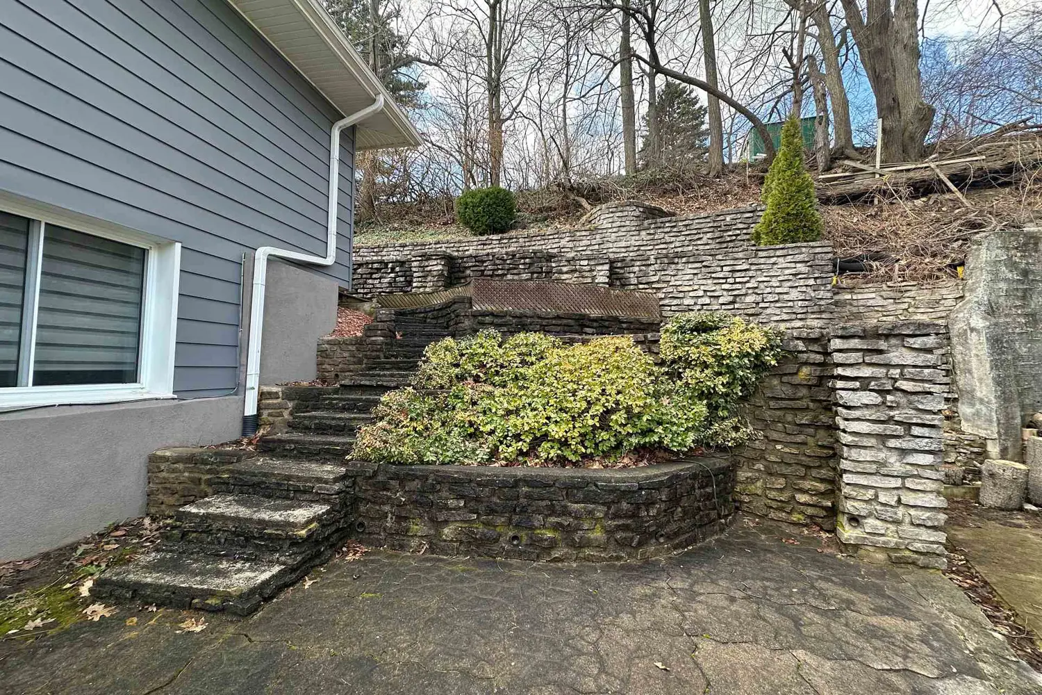 Additional image 17 of 22 Dundonald Road