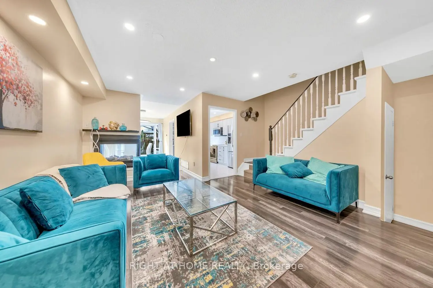 Additional image 9 of 5555 Prince William Drive 33
