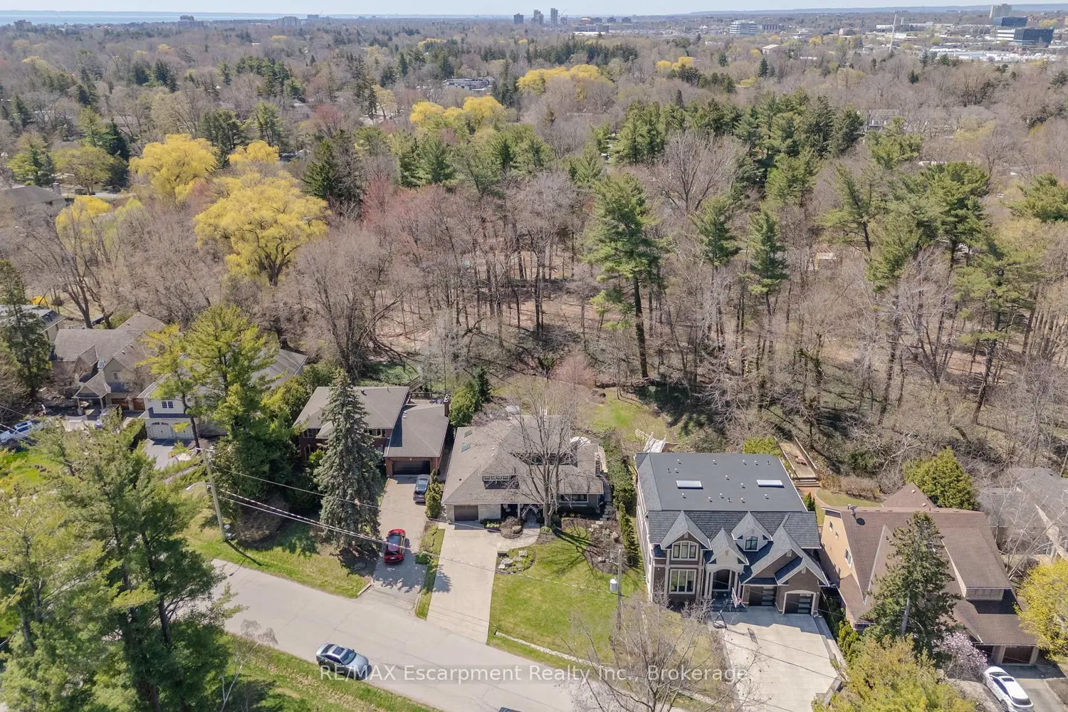 Additional image 20 of 444 Drummond Road
