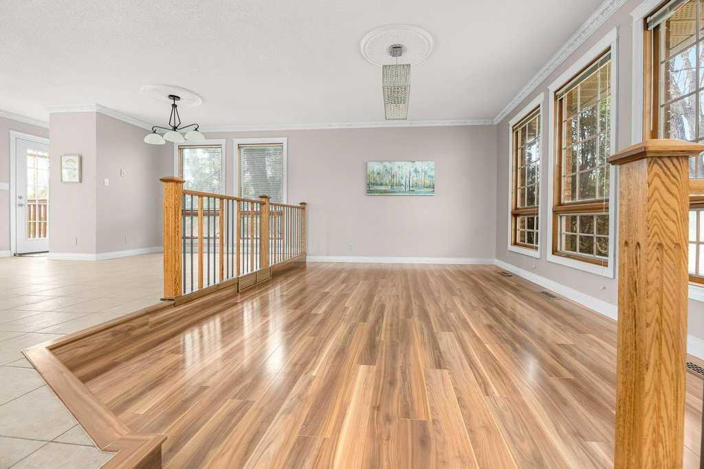 Additional image 5 of 65 Wiltshire Boulevard, Red Deer, AB, T4N 6L2