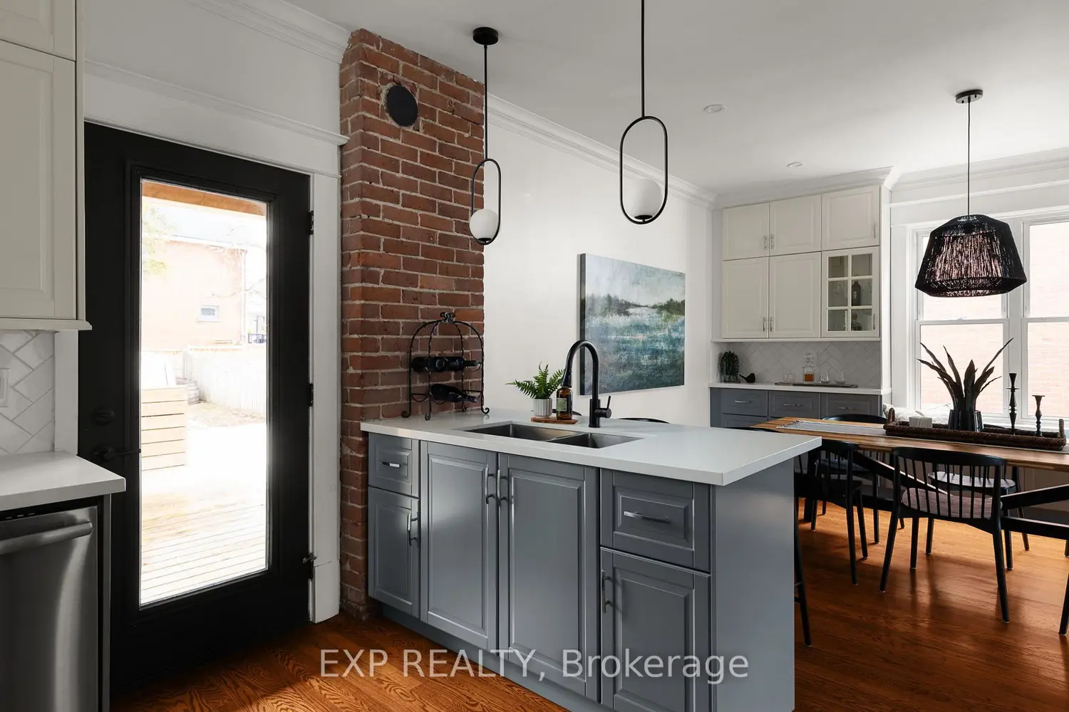 Additional image 3 of 36 Sophia Street