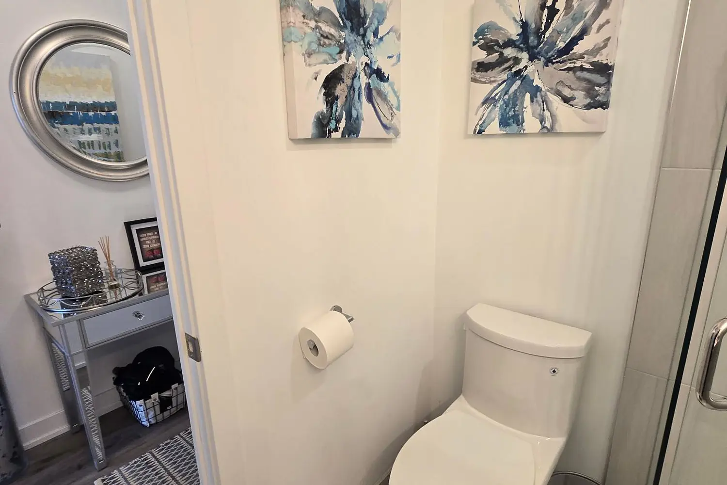 Additional image 3 of 630 Greenwood Avenue 304