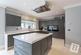 Additional image 15 of Latham Place, Upminster, RM14