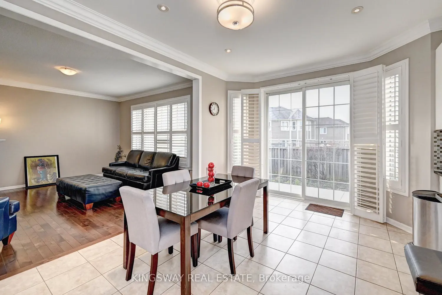 Additional image 4 of 48 Osgoode Street