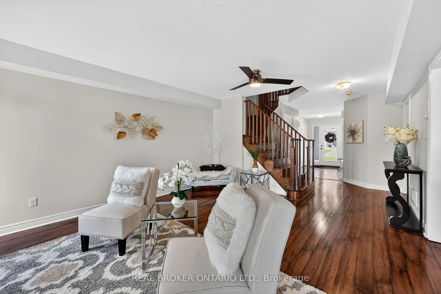 Additional image 9 of 12 Masters Crescent