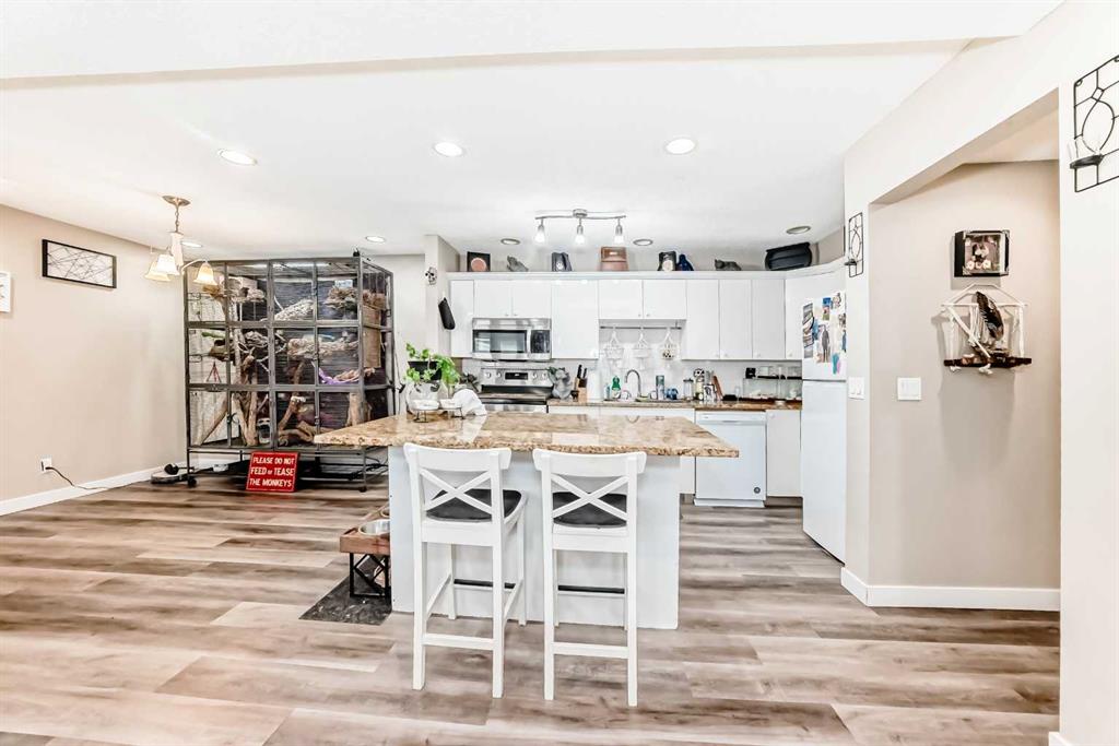 Additional image 6 of 1-6-8 Huntley Close NE, Calgary, AB, T2K4Z3