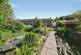 Additional image 20 of Toadmoor Lane, Ambergate, Belper